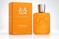Perseus Eau de Parfum for Men 125ml / 4.2 fl oz