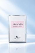 Miss Dior Blooming Bouquet EDT for Women 3.4 oz 100ml