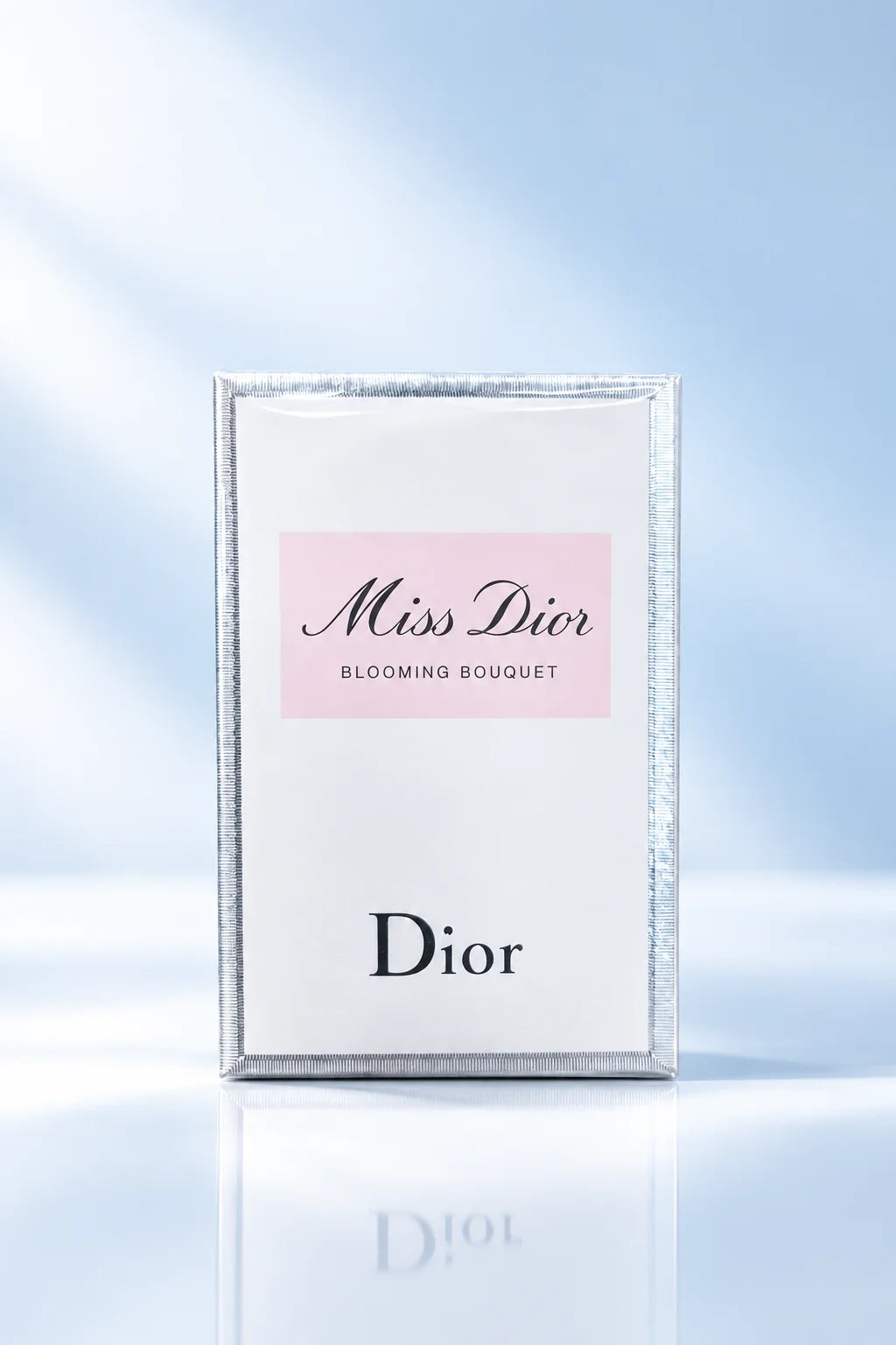 Miss Dior Blooming Bouquet EDT for Women 3.4 oz 100ml