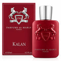 Parfums de Marly Kalan Eau de Parfum 125ml / 4.2 oz