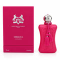 Parfums de Marly Oriana Eau de Parfum 75ml / 2.5 oz