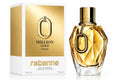 Rabanne Million Gold For Her EDP for Women 90ml / 3.0 oz