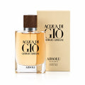 Giorgio Armani Acqua di Giò Absolu EDP for Men 100ml / 3.4 oz
