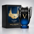 Paco Rabanne Invictus Victory Elixir 100ml | Men’s Parfum