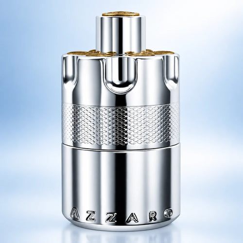 Azzaro Wanted Eau de Parfum Spray 100ml / 3.3 fl oz