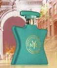Bond No. 9 Greenwich Village Eau de Parfum 3.38 fl oz / 100ml | Unisex Fragrance