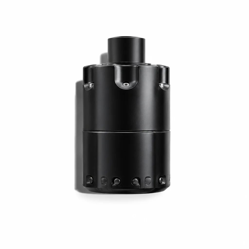 Azzaro The Most Wanted EDP Intense for Men 100ml / 3.4 fl oz