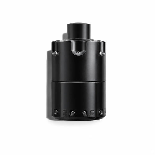 Azzaro The Most Wanted EDP Intense for Men 100ml / 3.4 fl oz