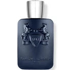 Parfums de Marly Layton Eau de Parfum 125ml / 4.2 oz
