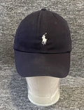 Polo Ralph Lauren Villanova Cap | Classic Men’s Baseball Hat