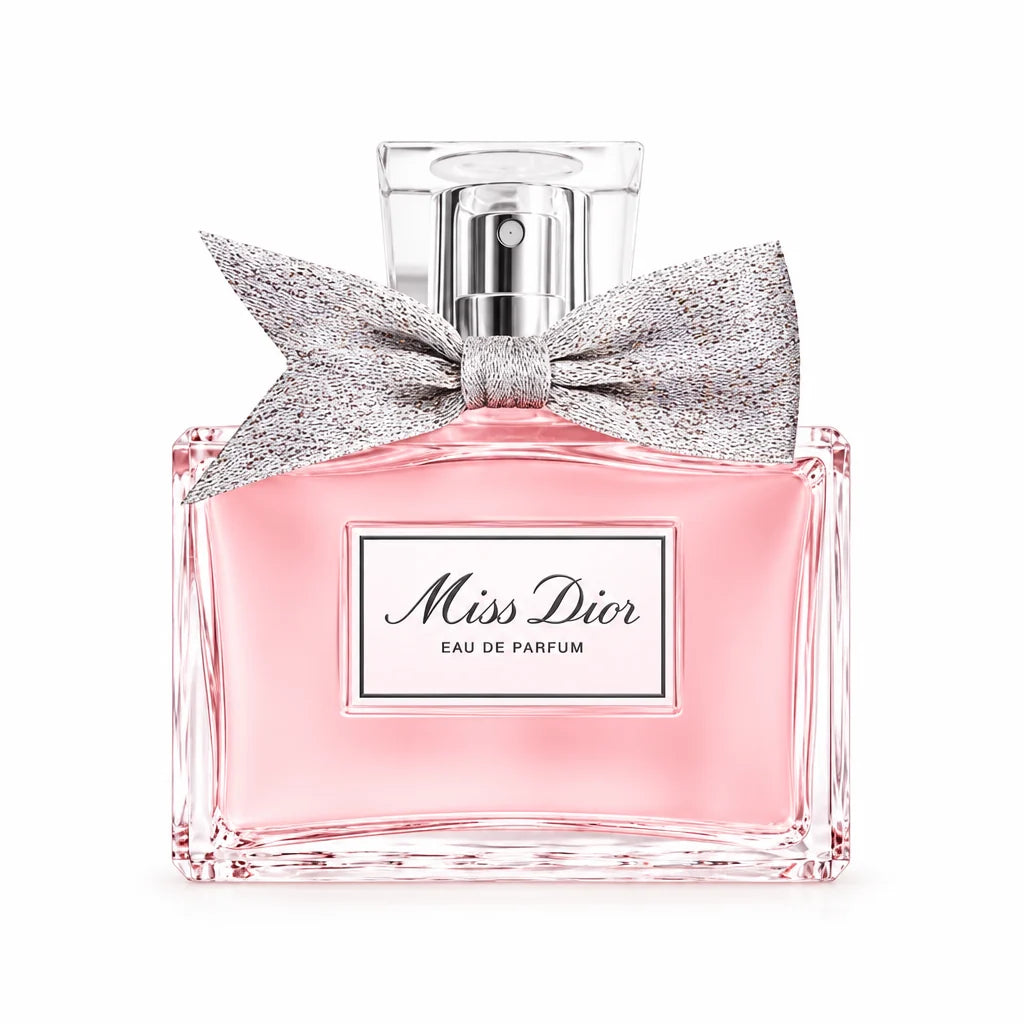 Dior Miss Eau de Parfum for Women 1.7 oz 50ml
