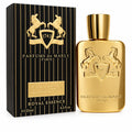 Parfums de Marly Godolphin Royal Essence Men’s EDP 125ml / 4.2 oz