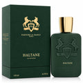 Parfums de Marly Haltane Royal Essence EDP 125ml / 4.2 oz