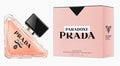 Prada Paradoxe Eau de Parfum for Women 3.0 oz / 90ml
