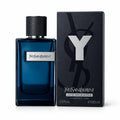 Yves Saint Laurent Y EDP Intense for Men 100ml / 3.3 fl oz