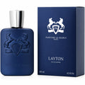 Parfums de Marly Layton Eau de Parfum 125ml / 4.2 oz