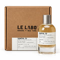 Le Labo Santal 33 Eau de Parfum 100ml 3.4 oz – Brand New