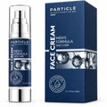 Particle Face Cream for Men 6-in-1 Anti-Aging Moisturizer 1.7 oz