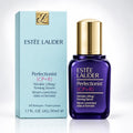 Estée Lauder Perfectionist CP+R Wrinkle Lifting Firming Serum 1.7 oz / 50ml
