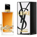 YSL Libre Eau de Parfum Intense for Women 90ml – New