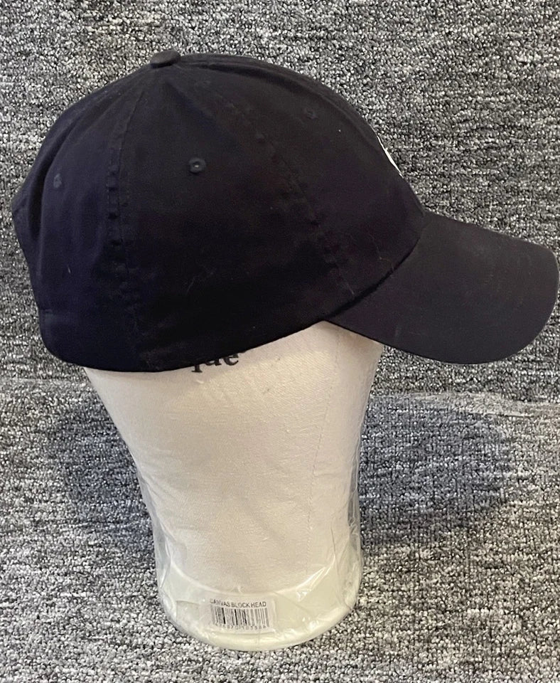 Polo Ralph Lauren Villanova Cap | Classic Men’s Baseball Hat