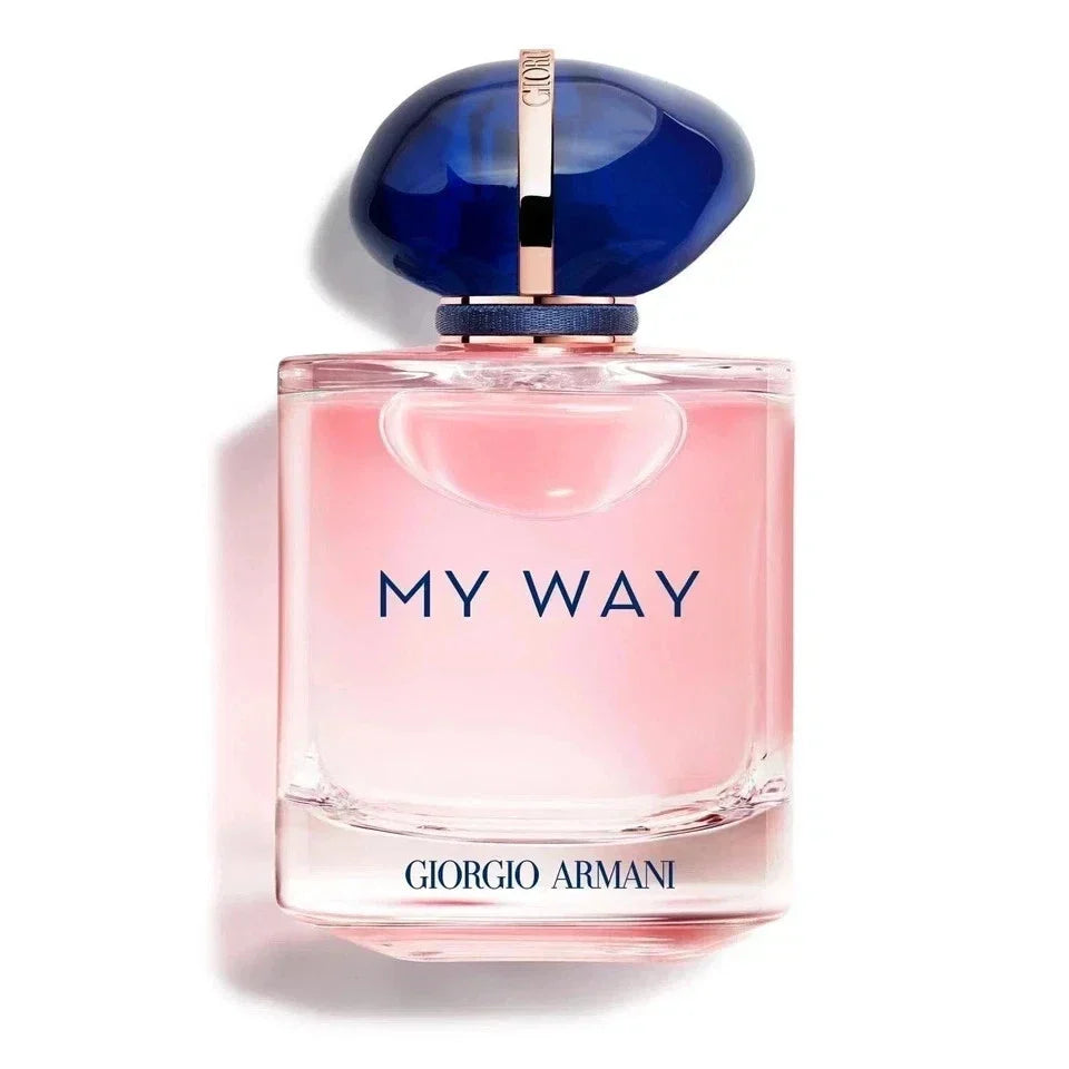 Giorgio Armani My Way Parfum for Women 90ml 3.0 oz