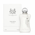Parfums de Marly Valaya EDP for Women 75ml 2.5 oz
