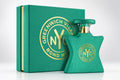 Bond No. 9 Greenwich Village Eau de Parfum 3.38 fl oz / 100ml | Unisex Fragrance