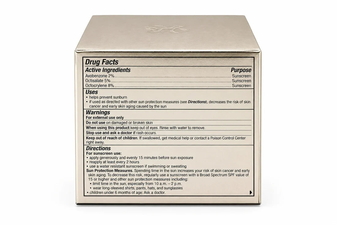 Lancôme Absolue Replenishing & Rejuvenating Day Cream SPF 15 50ml / 1.7oz