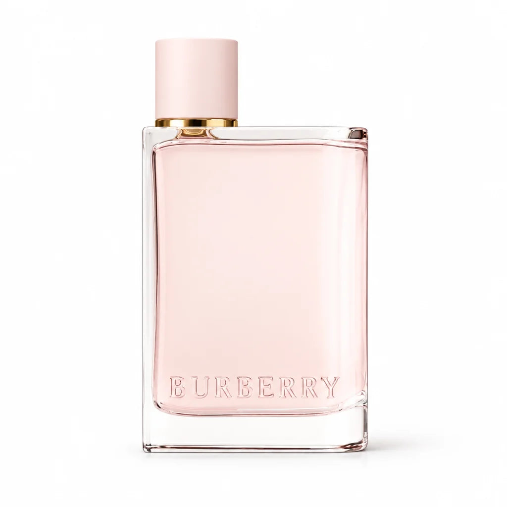 Burberry Her Eau de Parfum for Women 50ml | Luxury Perfume