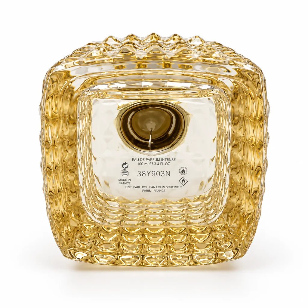 Valentino Donna Born In Roma The Gold EDP 100ml | Women’s Perfume
