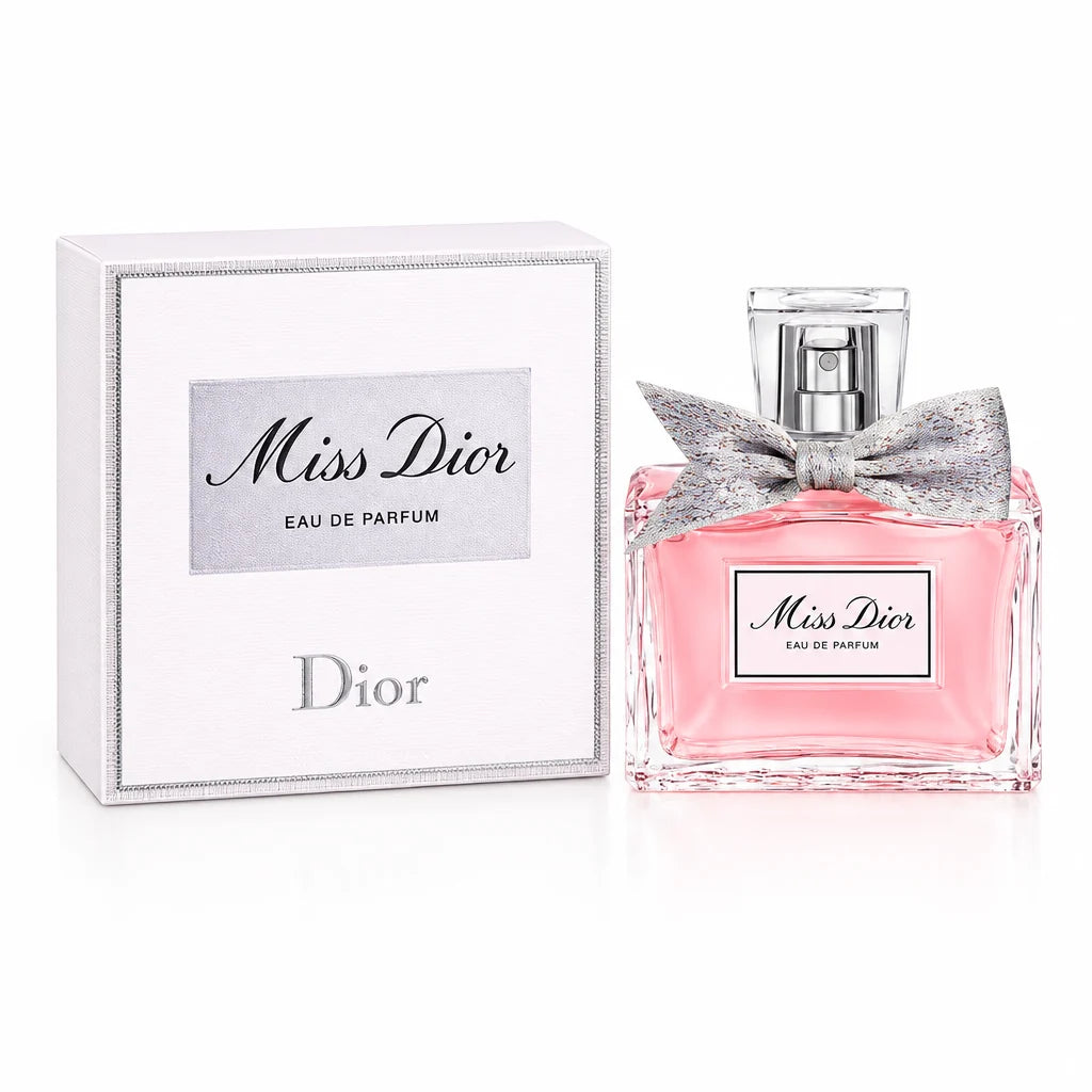 Dior Miss Eau de Parfum for Women 1.7 oz 50ml