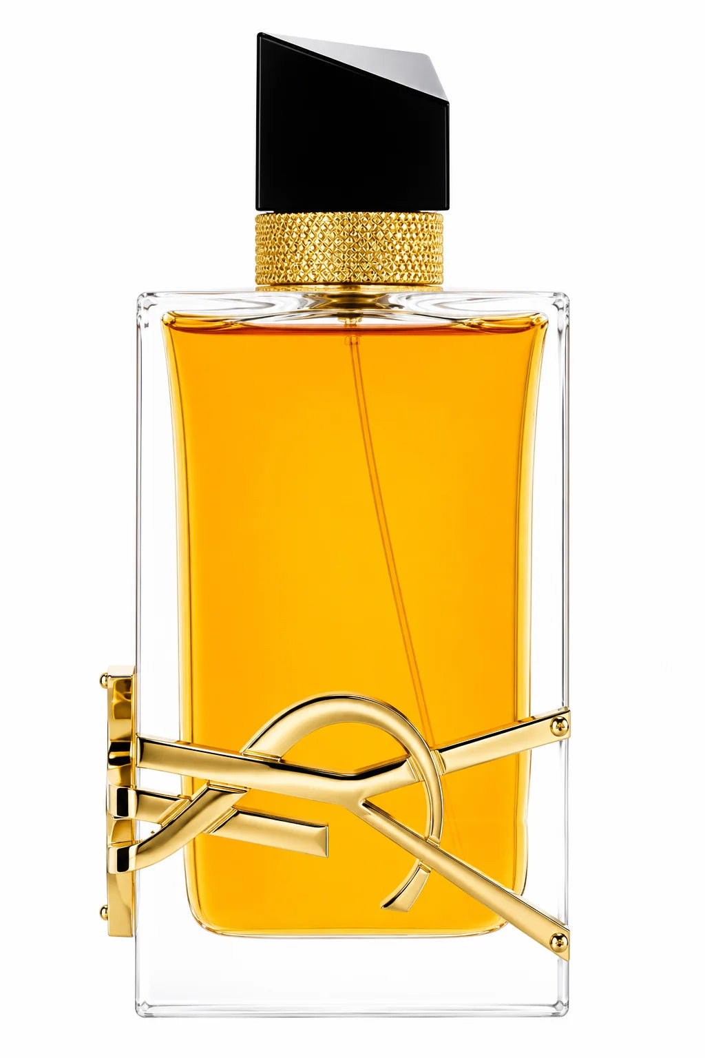 YSL Libre Intense Eau de Parfum 50ml | Women’s Perfum