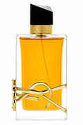 YSL Libre Intense Eau de Parfum 50ml | Women’s Perfum
