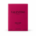 Valentino Donna Born In Roma Pink PP EDP 100ml | Women’s Perfume