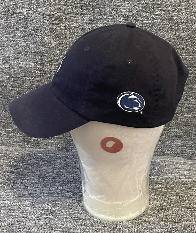 Polo Ralph Lauren Villanova Cap | Classic Men’s Baseball Hat