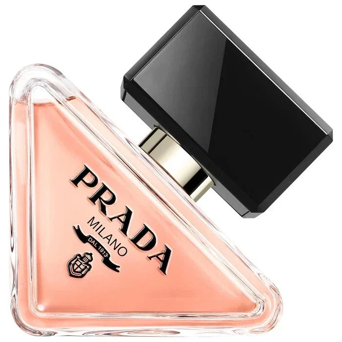 Prada Paradoxe Eau de Parfum for Women 3.0 oz / 90ml