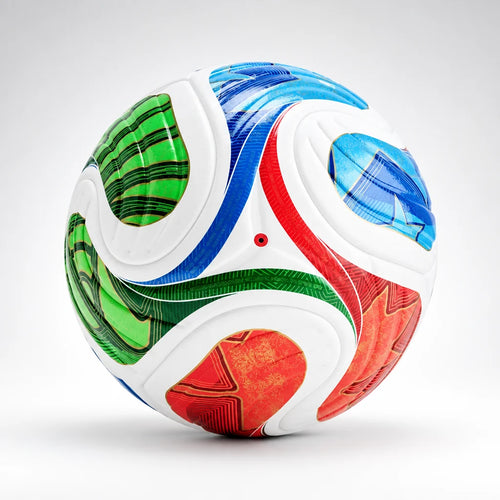 adidas FIFA World Cup 2026 Trionda Pro Official Match Ball with Box