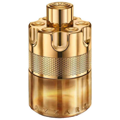 Azzaro Forever Wanted Elixir Eau de Parfum 3.38 oz / 100ml | Men’s Fragrance